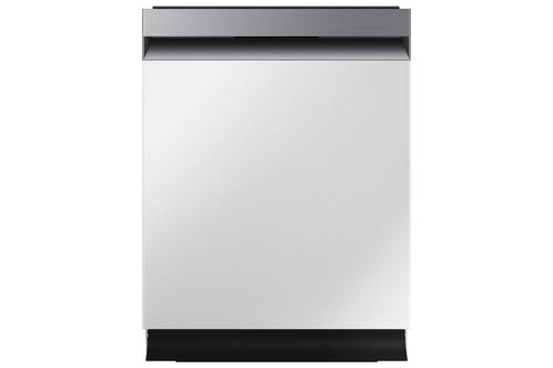Samsung DW60CG880SSLEG vaatwasser Semi-ingebouwd 14699, Witgoed en Apparatuur, Vaatwasmachines, Nieuw, 95 cm of meer, Ophalen of Verzenden