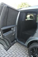 Land Rover Discovery 4 ombouw grijs kenteken, Auto-onderdelen, Nieuw, Land Rover