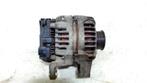 Dynamo Opel Corsa D 1.4 13222930, Ophalen of Verzenden, Gebruikt, Opel