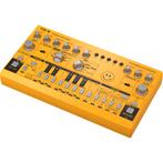 (B-Stock) Behringer TD-3-AM Analog Bass Line Synthesizer