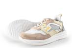 Giga Sneakers in maat 28 Beige | 10% extra korting, Kinderen en Baby's, Kinderkleding | Schoenen en Sokken, Verzenden, Jongen of Meisje