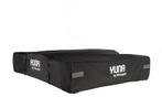 Sheepie - Replacement cover tbv YUNA 2.0, Caravans en Kamperen, Tentaccessoires, Ophalen of Verzenden, Nieuw