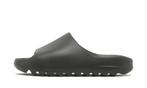Adidas Yeezy Slide Dark Onyx, Nieuw