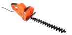 Kibani Elektrische Heggenschaar – 450 Watt – 51 CM, Tuin en Terras, Hand-tuingereedschap, Nieuw, Kibani