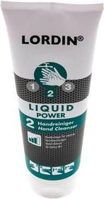 Handwaspasta 250ml Tube Lordin [2 Stuks], Doe-het-zelf en Verbouw, Overige Doe-het-zelf en Verbouw, Verzenden, Nieuw