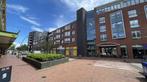 3 kamer appartement te huur Beneluxlaan in Stadskanaal, Direct bij eigenaar, Stadskanaal, Groningen, Appartement