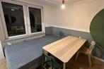 Studio Trembleystraat in Den Haag, 20 tot 35 m², Den Haag