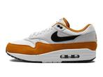 Nike Air Max 1 Monarch - Maat 44.5 EU, Kleding | Heren, Schoenen, Ophalen of Verzenden, Nieuw, Nike