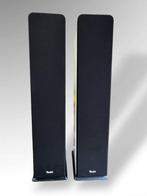 Teufel - ULTIMA 40 MK3 18 Luidsprekerset, Nieuw