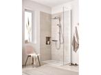 GROHE Precision Trend - Thermostatische Douchekraan -, Doe-het-zelf en Verbouw, Sanitair, Verzenden, Zo goed als nieuw