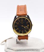 Certina - DS Q - Zonder Minimumprijs - 115.7140.44 - Date -, Nieuw