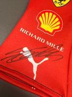 Ferrari - Formula 1 - Charles Leclerc - 2024 - Replica, Verzamelen, Nieuw