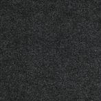 SALE!! - Tapijttegel Wave Rib Donkerblauw, Huis en Inrichting, Ophalen of Verzenden, Nieuw