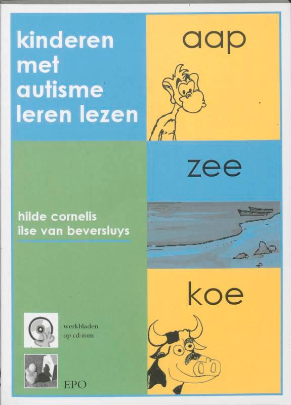 Aap, zee, koe 9789064453847 I. van Beversluys, Boeken, Psychologie, Gelezen, Verzenden