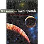 Tweeling aarde / Wetenschap 9789028417496 Govert Schilling, Boeken, Verzenden, Gelezen, Govert Schilling