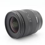 Tamron 11-20mm F/2.8 Di III-A RXD Sony E | Tweedehands, Verzenden, Gebruikt, Overige Merken