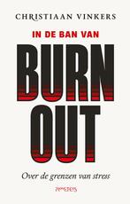 In de ban van burn-out (9789044651089, Christiaan Vinkers), Boeken, Nieuw, Verzenden