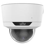 UNV 5 MP IP-camera lighthunter met intelligentie en varifoca, Verzenden, Nieuw