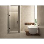 Wiesbaden Less Nisdeur - 1000x2000x8mm - NANO - Helder, Ophalen of Verzenden, Nieuw, Glas