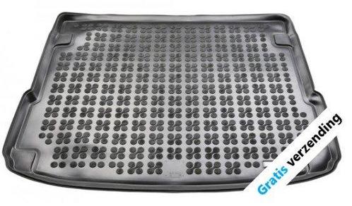 Rubber kofferbakmat Audi Q5 | 2017 - heden, Auto-onderdelen, Interieur en Bekleding, Nieuw, Audi, Verzenden