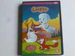 Casper - Original Cartoon Classic (DVD), Cd's en Dvd's, Dvd's | Kinderen en Jeugd, Verzenden, Nieuw in verpakking