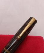 Parker - Vintage - Zonder Minimumprijs - Vulpen, Nieuw