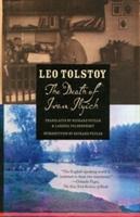 The Death Of Ivan Ilyich |  NIEUW | Tolstoy, Leo | 978030795, Boeken, Ophalen of Verzenden, Nieuw, Tolstoy, Leo