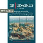 JUDASKUS 9789051212860 Timmerman, Boeken, Verzenden, Gelezen, Timmerman