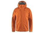 Veiling - Nieuw! Fjällräven Hydratic Regenjas - Online Pri, Caravans en Kamperen, Nieuw