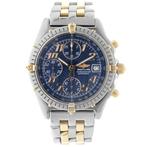 Breitling - Chronomat - B13050 - Heren - 1990-1999, Sieraden, Tassen en Uiterlijk, Nieuw