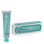 Marvis Tandpasta 85ml Anise Mint (Mondverzorging), Nieuw, Verzenden