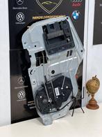 VW Transporter T5 laaddeur slot bj.2012 Artnr.7E0827201E, Gebruikt, Volkswagen