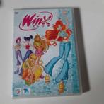 Winx club 1, Verzenden, Gebruikt