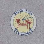 cd - Bright Eyes - Cassadaga, Zo goed als nieuw, Verzenden