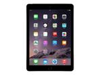 Veiling - Apple iPad Air 2 Wi-Fi + Cellular | Scherm Defect, Computers en Software, Apple iPads, Nieuw