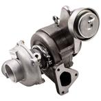 RHF4V Turbocharger compatible for MERCEDES Sprinter Vito..., Verzenden, Nieuw, Mercedes-Benz