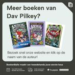Dog Man gaat los! / Dog Man 9789492899187 Dav Pilkey, Verzenden, Gelezen, Dav Pilkey