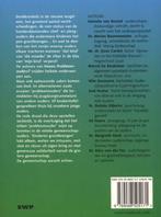 Hoezo probleemouders? 9789088505171, Verzenden, Zo goed als nieuw