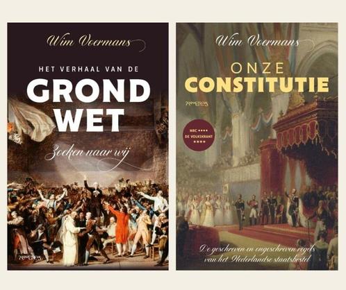 Cassette Voermans (9789044655643, Wim Voermans), Boeken, Economie, Management en Marketing, Nieuw, Verzenden