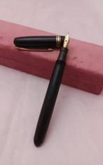Swan - Mabie Todd self filler - Zonder Minimumprijs - Vulpen, Nieuw