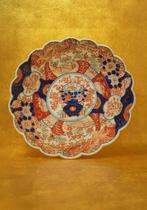 Porselein - Japan - Late Edo periode, Antiek en Kunst