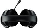 ASUS ROG Theta 7.1 - Gamingheadset - 7.1 Surround Sound met, Verzenden, Zo goed als nieuw