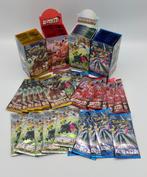 Pokémon - 24 Booster pack - Lot of x24 Pokemon Sealed, Hobby en Vrije tijd, Verzamelkaartspellen | Pokémon, Nieuw