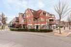 Te huur: Appartement Montaubanstraat in Zeist, Huizen en Kamers, Huizen te huur, Utrecht, Zeist, Appartement