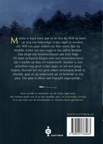 De jacht op het schaduwdier / De Grijze Jager 9789025768263, Boeken, Kinderboeken | Jeugd | 10 tot 12 jaar, Verzenden, Zo goed als nieuw