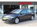 Volkswagen Golf | Zakelijke Lease v.a. €267.01 pm, Automaat, Stof, Gebruikt, Euro 6