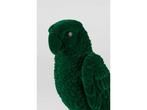 Bold Monkey Papagaailamp - LED - Fluweel & PVC - 17 x 19 x, Verzenden, Nieuw