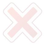 Reparatieset, remklauw AUDI A4 B7,B8,Avant (2.0 TDI,1.8..., Auto-onderdelen, Remmen en Aandrijving, Ophalen of Verzenden, Nieuw