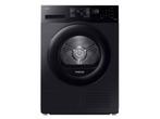 Samsung DV80CGC0B0AB - Warmtepompdroger 8kg - OptimalDry, Witgoed en Apparatuur, Wasdrogers, Verzenden, Zo goed als nieuw