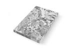 Vetbestendig papier placemat - 500 vellen, Verzenden, Nieuw in verpakking